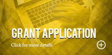 Grant Application